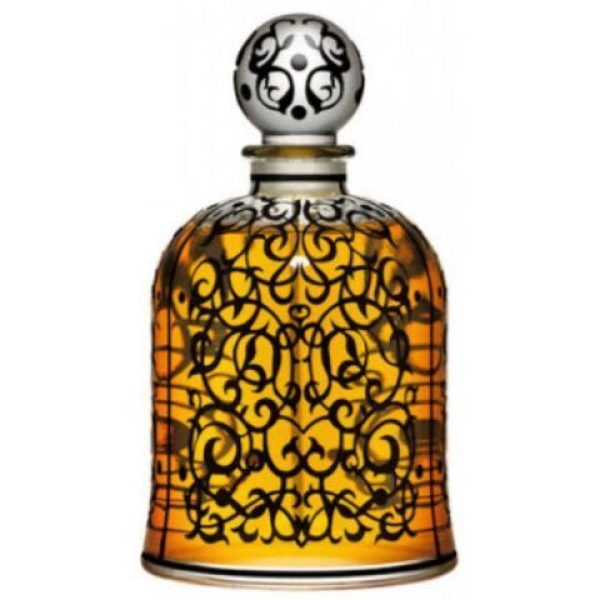 عطر سيرجي لوتنز العطارين ليميتيد إديشين