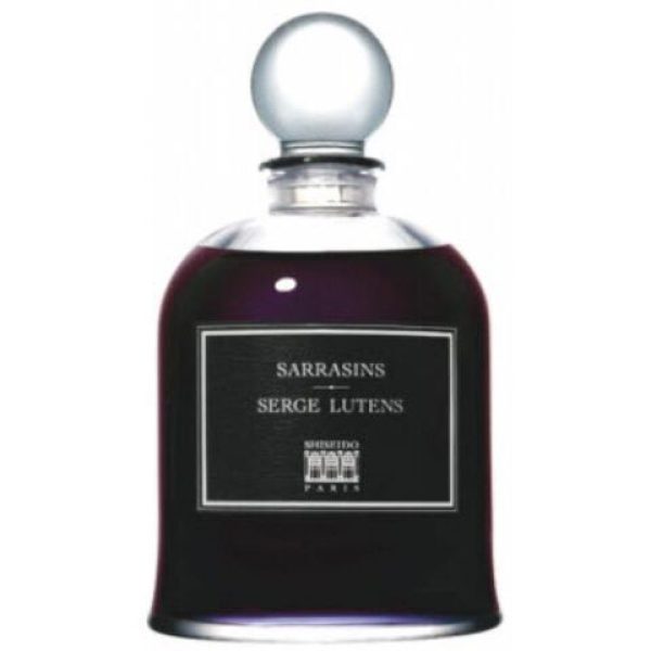 عطر سيرجي لوتنز ساراسينس