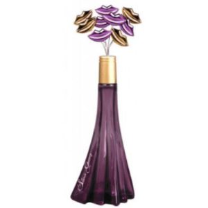 عطر سيلينا غوميز