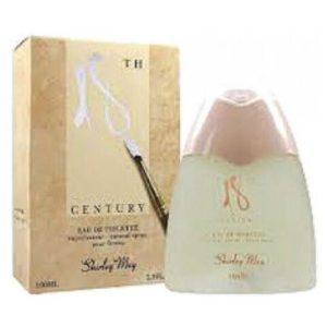 عطر شيرلي ماي ال18 سينشري