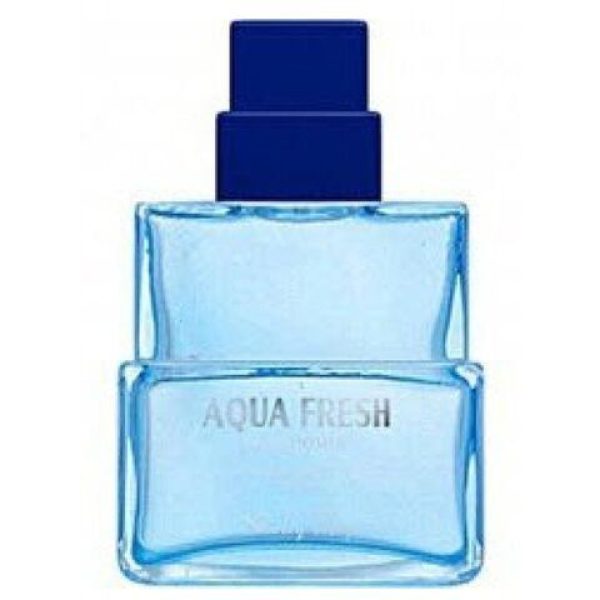 عطر شيرلي ماي أكوا فريش
