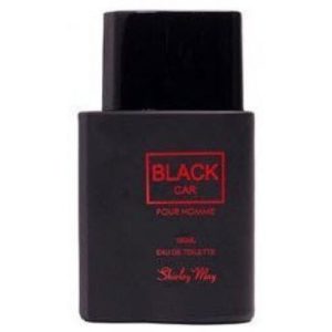 عطر شيرلي ماي بلاك كار