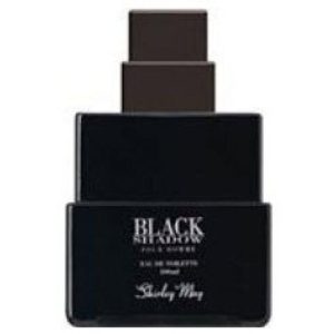 عطر شيرلي ماي بلاك شادو