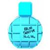عطر شيرلي ماي بلو سيكريت