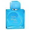 عطر شيرلي ماي برايت لاف