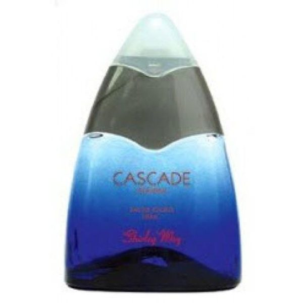 عطر شيرلي ماي كاسكيد