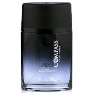 عطر شيرلي ماي كومباس
