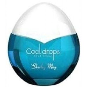 عطر شيرلي ماي كول دروبس بور فيميه