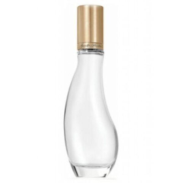 عطر جينيفر أنيستون تشابتر وان