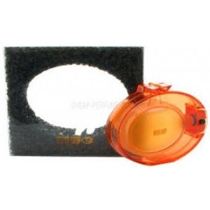 عطر كيلار لووب فور وومن