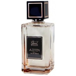 عطر أوديشن كيلي بروك