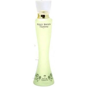 عطر فيفاشيوس كيلي بروك
