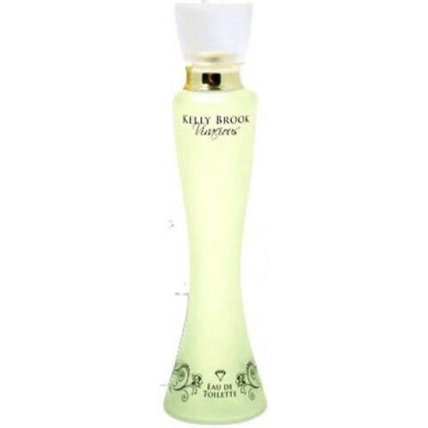 عطر فيفاشيوس كيلي بروك