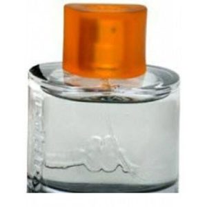 عطر أكسيليرازيون مان كابا