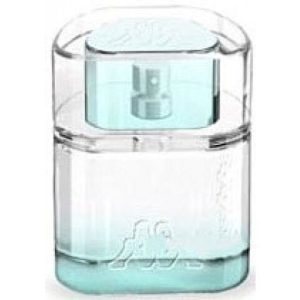 عطر أكوا وومن كابا