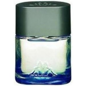 عطرأزيورا مان كابا