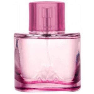 عطر مودا وومن كابا