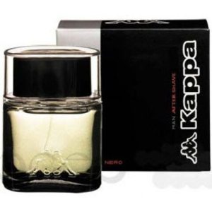 عطر نيرو مان كابا