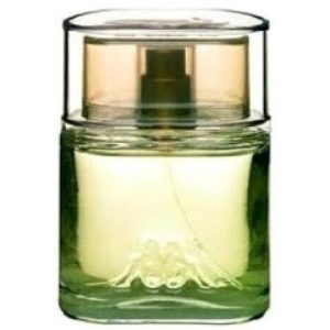 عطر بيرلا وومن كابا