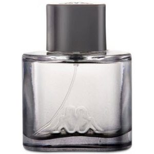 عطر بلاتينو مان كابا