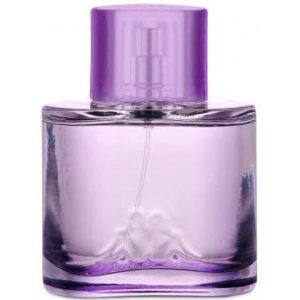 عطر فيولا وومن كابا