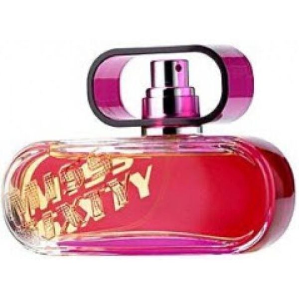 عطر ميس سيكستي