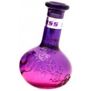 ميس سيكستي إليكسير