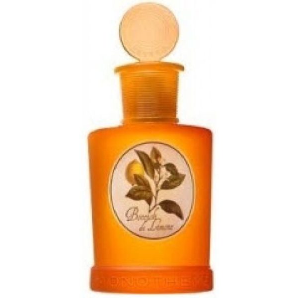 عطر بوتشيولي داي ليمونا مونوثيم فاين فراغرانسيس فينيزيا
