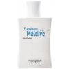عطر فرانجيباني ديلي مالديف مونوثيم فاين فراغرانسيس فينيزيا