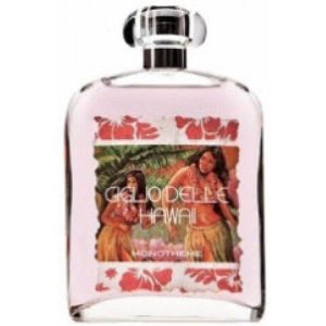 عطر غيغليو ديلي هاواي مونوثيم فاين فراغرانسيس فينيزيا