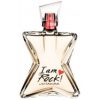 عطر آيم روك! شاكيرا