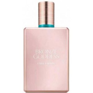عطر برونز جوديس إيو دي بارفيوم إستي لودر