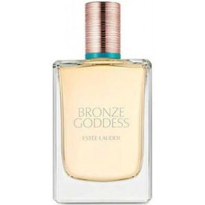 عطر برونز غوديس إيو فريش سكينسينت 2017 إستي لودر