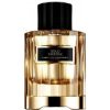 عطر كارولينا هيريرا غولد إنسينس
