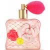 عطر تيز فلوار فيكتوريا سيكريت