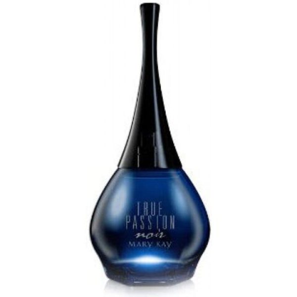 عطر ترو باشين نوير ماري كاي
