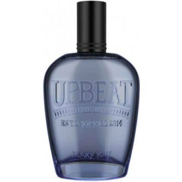 عطر أبيت فور هيم ماري كاي