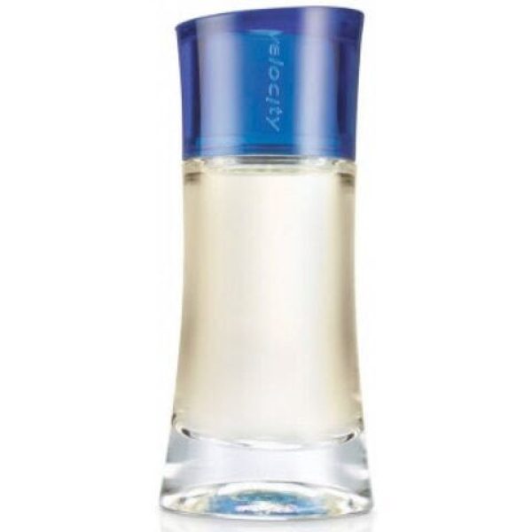 عطر فيلوسيتي مان ماري كاي