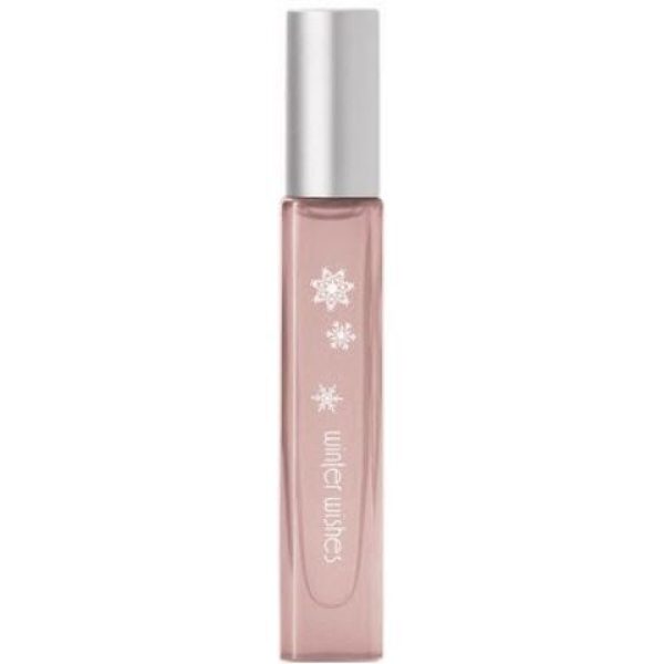 عطر ونتر ويشيز ماري كاي