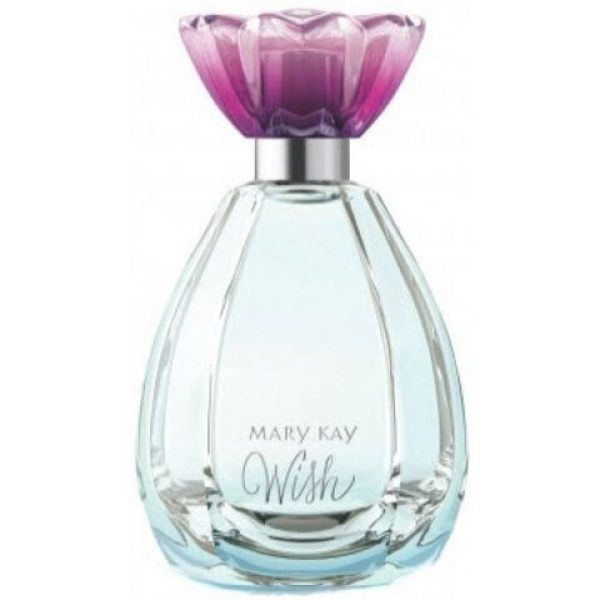 عطر ويش ماري كاي