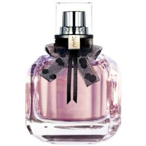 عطر مون باريس إيو دي تواليت إيف سان لوران