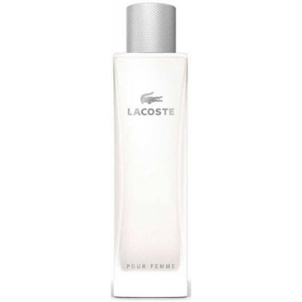 عطر لاكوست بور فيميه ليغير لاكوست