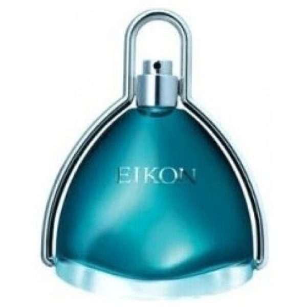 عطر إيكون أوريفليم