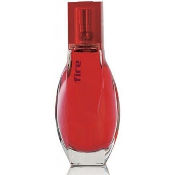 عطر فاير أوريفليم