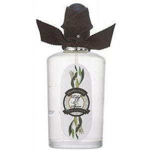 عطر ليلي & سبايس بينهاليغونز