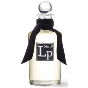 عطر إل بي نو. فور من بينهاليغونز