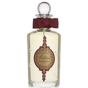 عطر مالابه بينهاليغونز