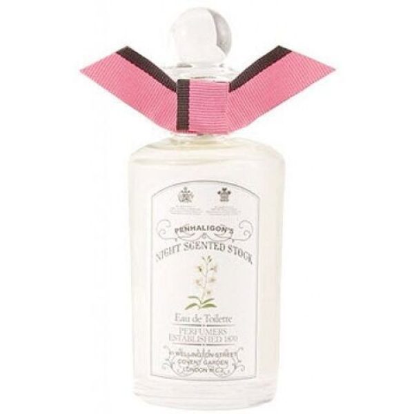 عطر نايت سينتيد ستوك بينهاليغونز