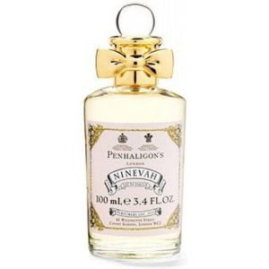 عطر ناينفا بينهاليغونز