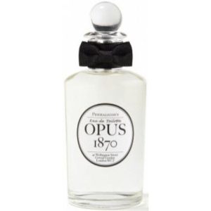 عطر أوباس 1870 بينهاليغونز